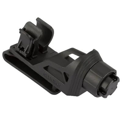 Einsatzstock Holster V70 - Nextorch