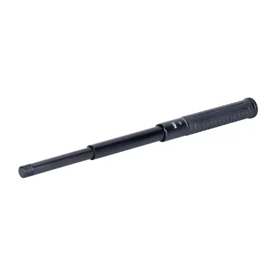 Einsatzstock Nex Baton 17 - Nextorch
