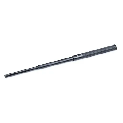 Einsatzstock NEX N23A - Nextorch
