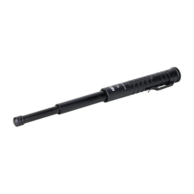 Nextorch Einsatzstock Nex Walker 12