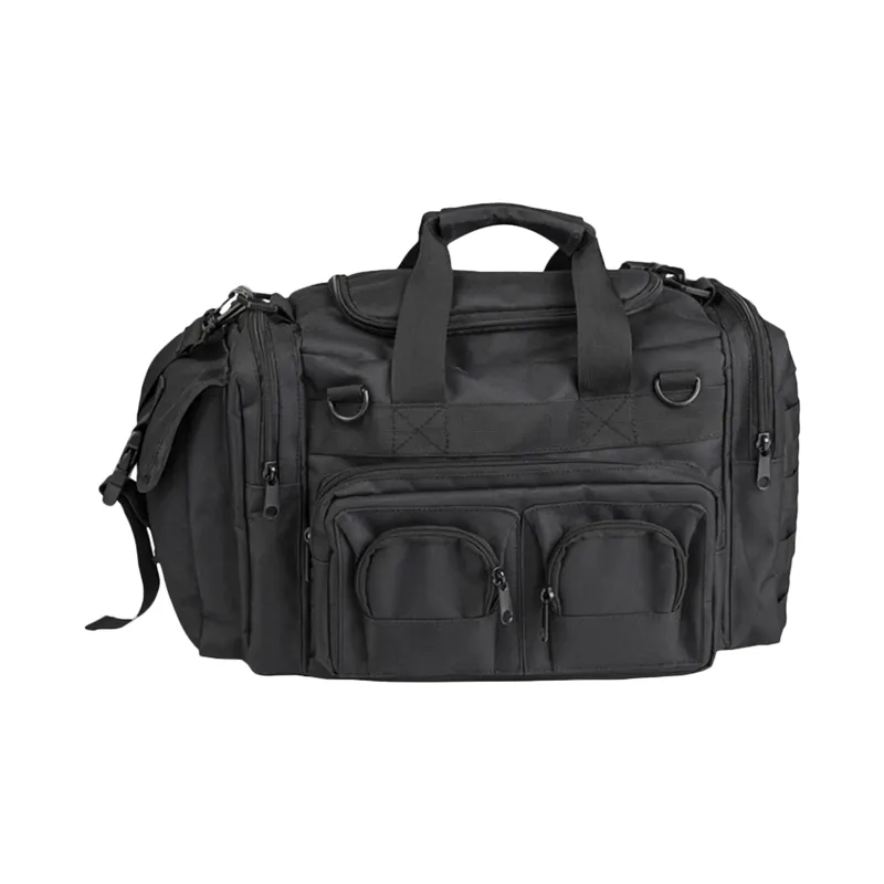 Mil-Tec Einsatztasche K-10