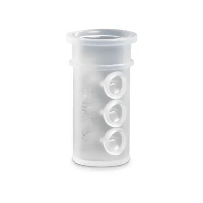 Einwegventil GeoPress One-Way Valve - Grayl