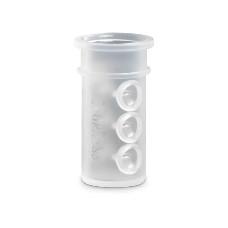 Grayl Einwegventil GeoPress One-Way Valve