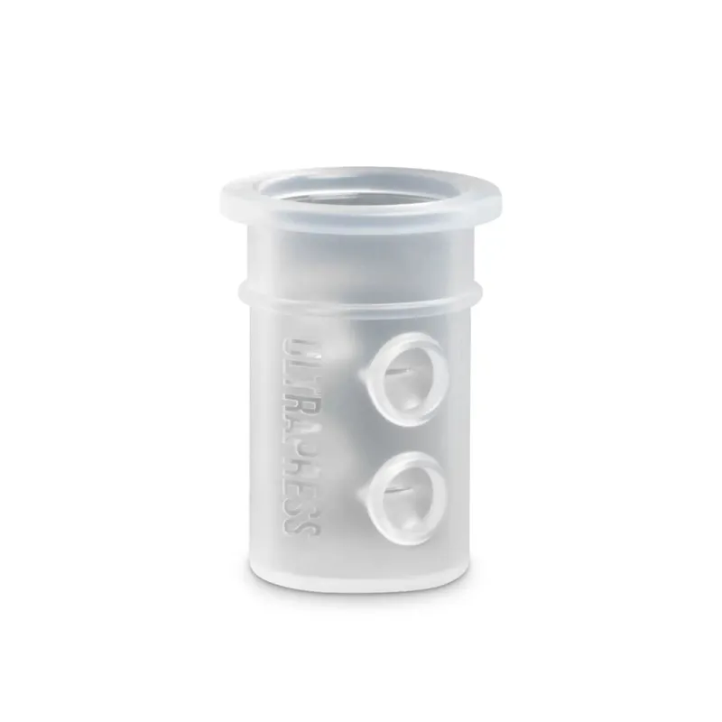 Grayl Einwegventil UltraPress One-Way Valve
