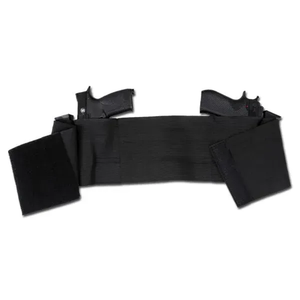 Rothco Elastisches Concealed Bauchholster