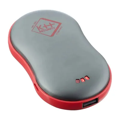 Elektrischer Handwärmer Perfect Warm - KH Security