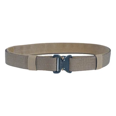 Equipment Belt MKII Set - Tasmanian Tiger