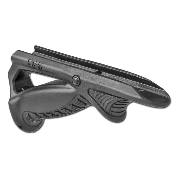 FAB Defense Ergonomic Pointing Grip