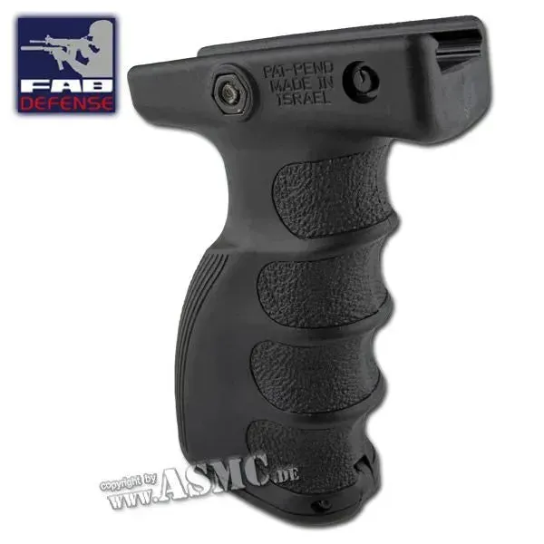 FAB Defense Ergonomischer Frontgriff