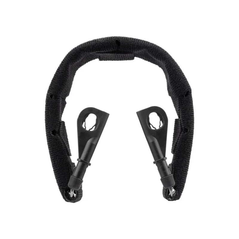 Earmor Ersatz-Kopfband M14C