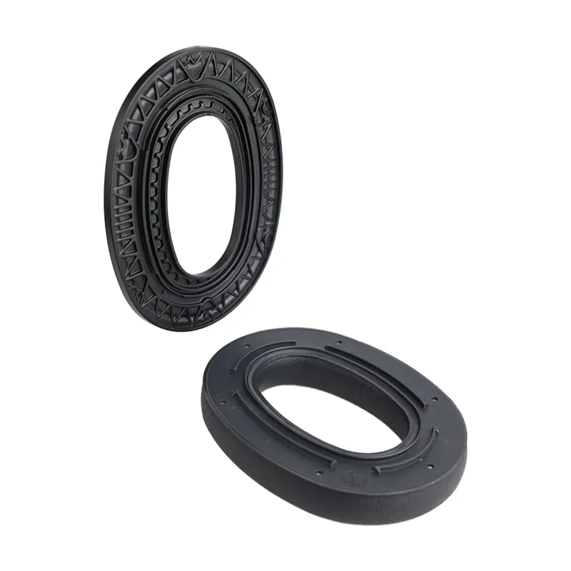 Earmor Ersatz-Ohrpolster S26