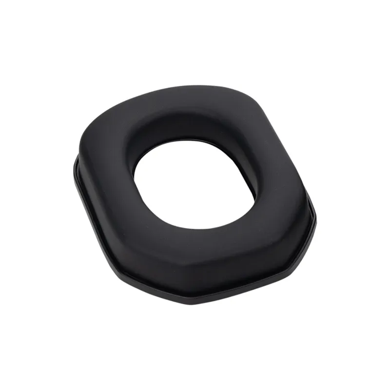 Earmor Ersatz-Ohrpolster S32
