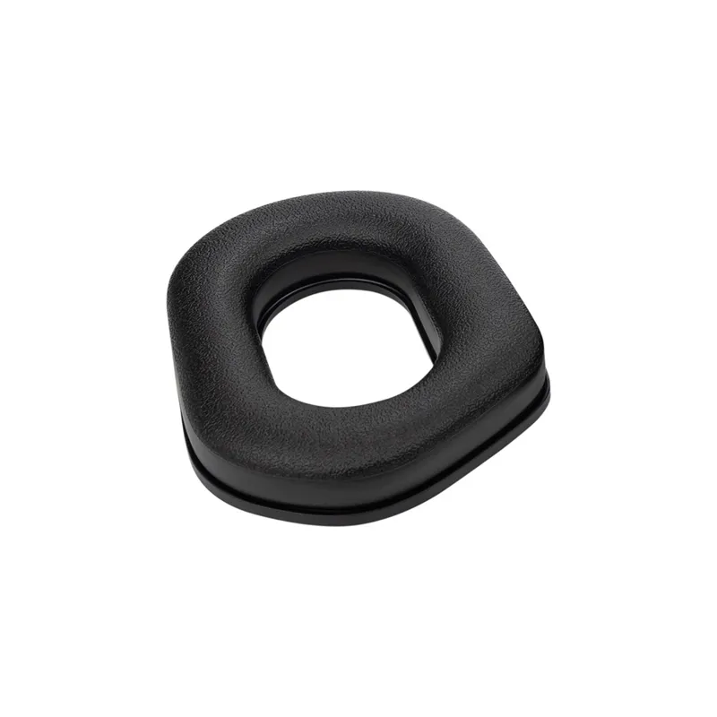 Earmor Ersatz-Ohrpolster S33