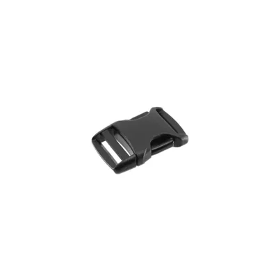Ersatz-Schnalle Champ SR-20 2ER Pack - tyny tools