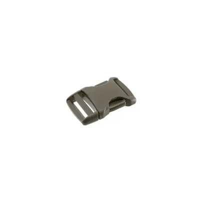 Ersatz-Schnalle Champ SR-20 2ER Pack - tyny tools