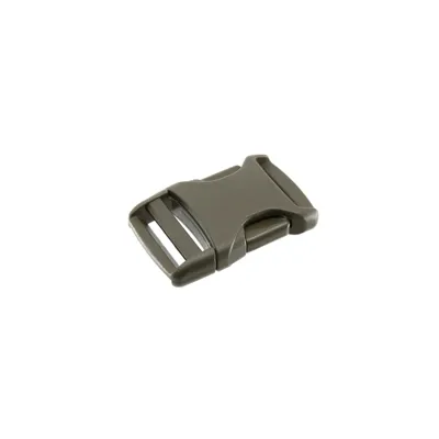 Ersatz-Schnalle Champ SR-25 2ER Pack - tyny tools