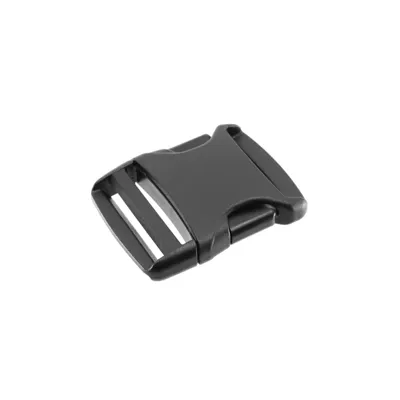 Ersatz-Schnalle Champ SR-38 - tyny tools
