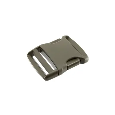 Ersatz-Schnalle Champ SR-38 - tyny tools