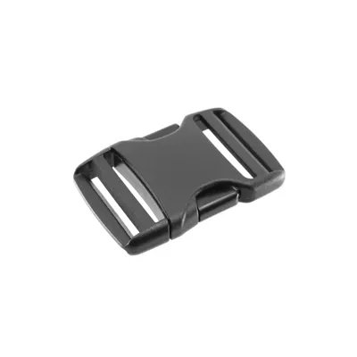 Ersatz-Schnalle Dual Champ SR-38 - tyny tools