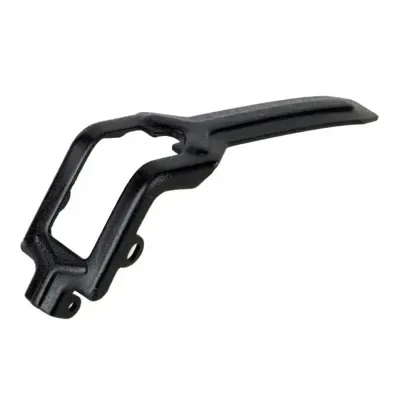 Ersatzbügel Für Thunder-B Granate Safety Lever - Thunder B