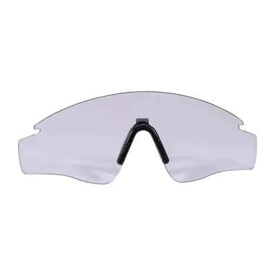 Ersatzglas Sawfly Max Wrap Fototrop - Revision