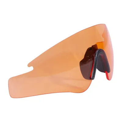 Ersatzglas Sawfly Max-Wrap Large - Revision