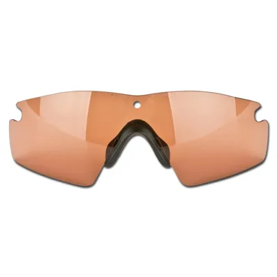Ersatzglas SI Ballistic M Frame 3.0 VR28 - Oakley
