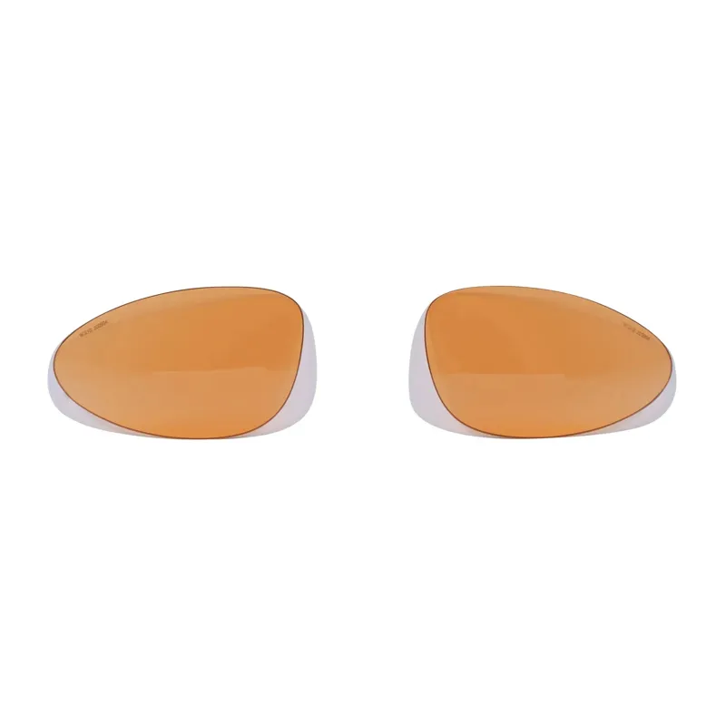 Wiley X Ersatzgläser Romer II Light Rust