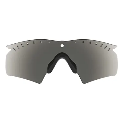 Ersatzlinse SI Ballistic M Frame 3.0 Hybrid Vented - Oakley