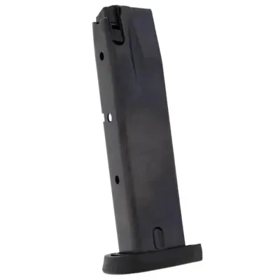 Ersatzmagazin Modell 925 16 Schuss - Zoraki