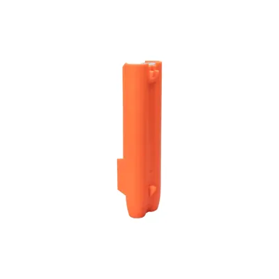 Ersatzmagazin JPX 2 - Piexon