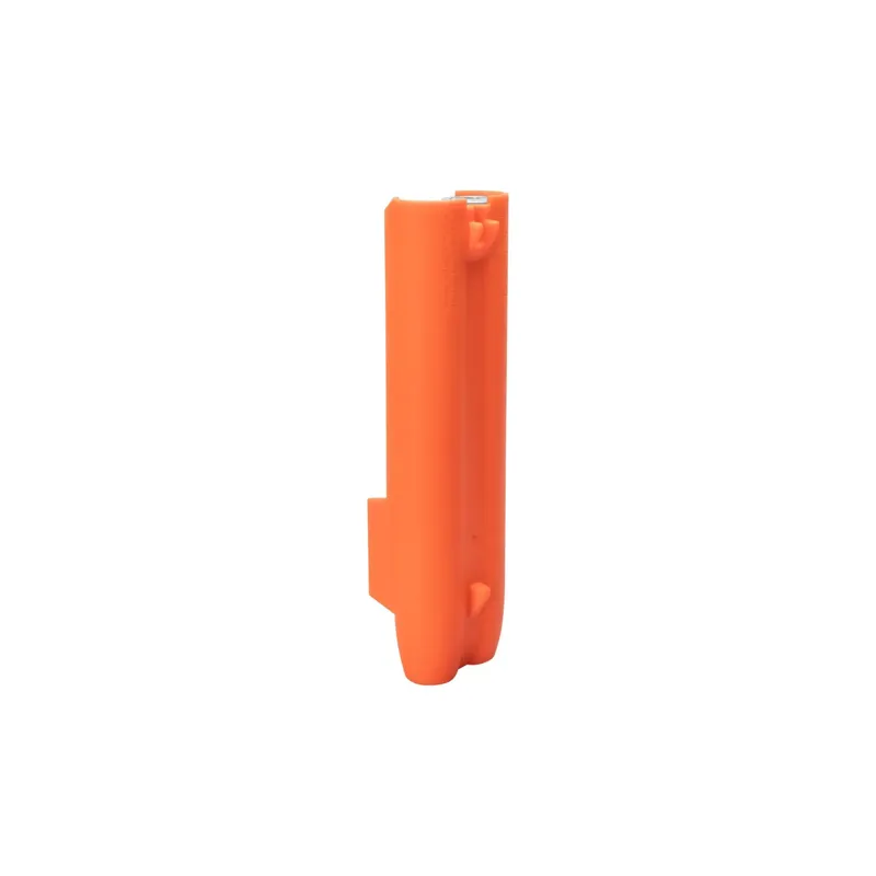 Piexon Ersatzmagazin JPX 2 · Naranja