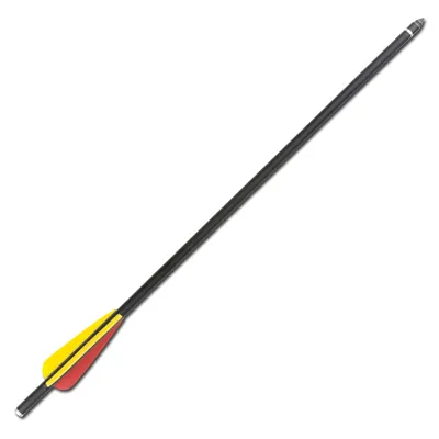 Ersatzpfeil Armbrust - Herbertz