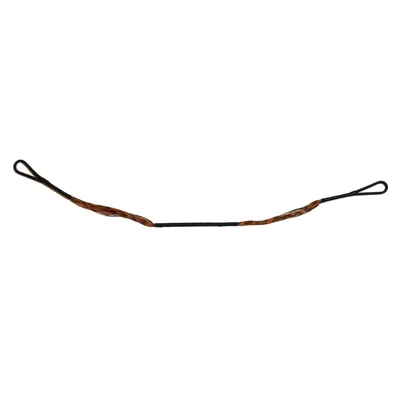 Ersatzsehne Für AR-6 Series - Steambow