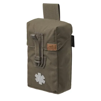 Erste Hilfe Kit Bushcraft - Helikon-Tex