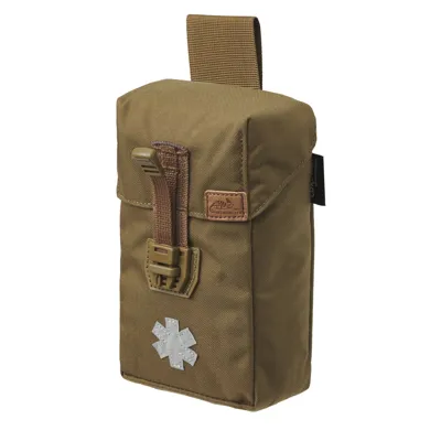Erste Hilfe Kit Bushcraft - Helikon-Tex