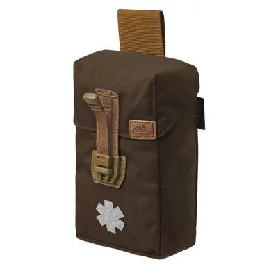 Erste Hilfe Kit Bushcraft Earth - Helikon-Tex
