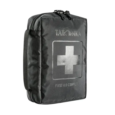 Erste-Hilfe-Set First Aid Complete - Tatonka
