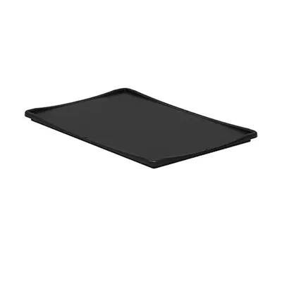 Euronorm-Boxdeckel 60 x 40 cm - Surplus Systems