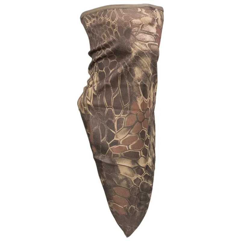 Mil-Tec Face Scarf