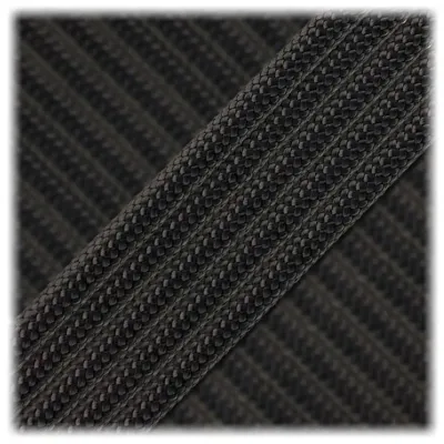 Fallschirmleine Typ III 550LB Nylon 100 M - EDCX