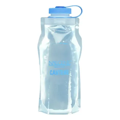 Faltflasche 1.5L - Nalgene