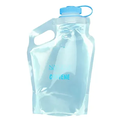 Faltflasche 3L - Nalgene