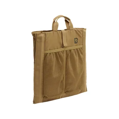 Faltsitz Foldable Seat - Brandit