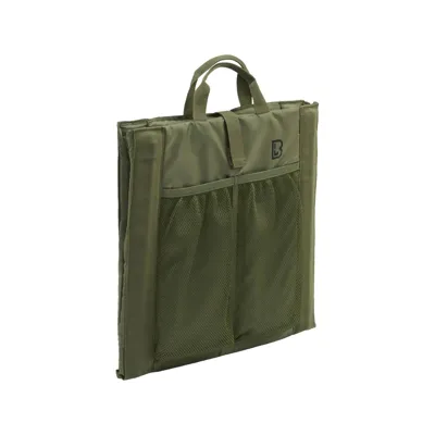 Faltsitz Foldable Seat - Brandit