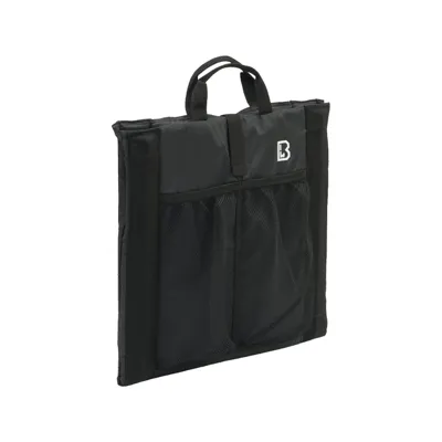 Faltsitz Foldable Seat - Brandit