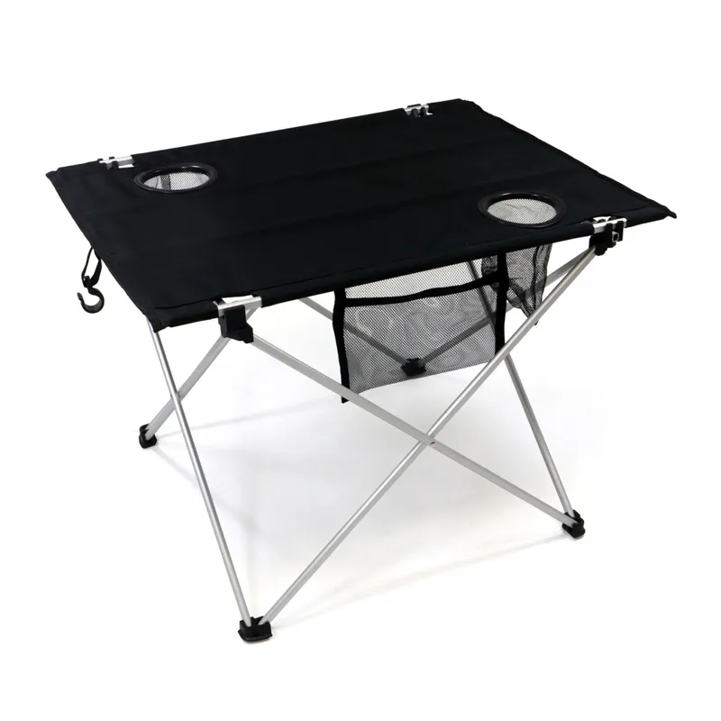 Origin Outdoors Falttisch Trek-Table