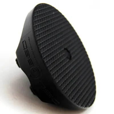 Feldbett Fußstützen Foot Pads 4ER Set - Disc-O-Bed