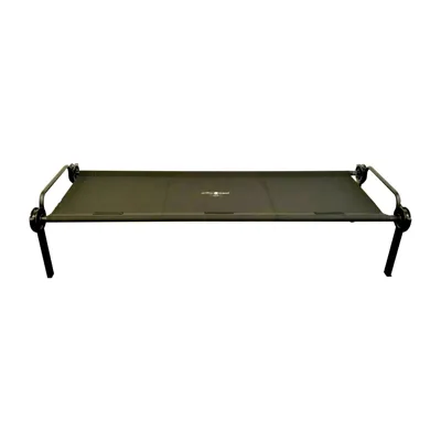 Feldbett ONE L - Disc-O-Bed