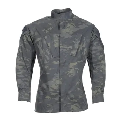Feldbluse TRU - Tru-Spec